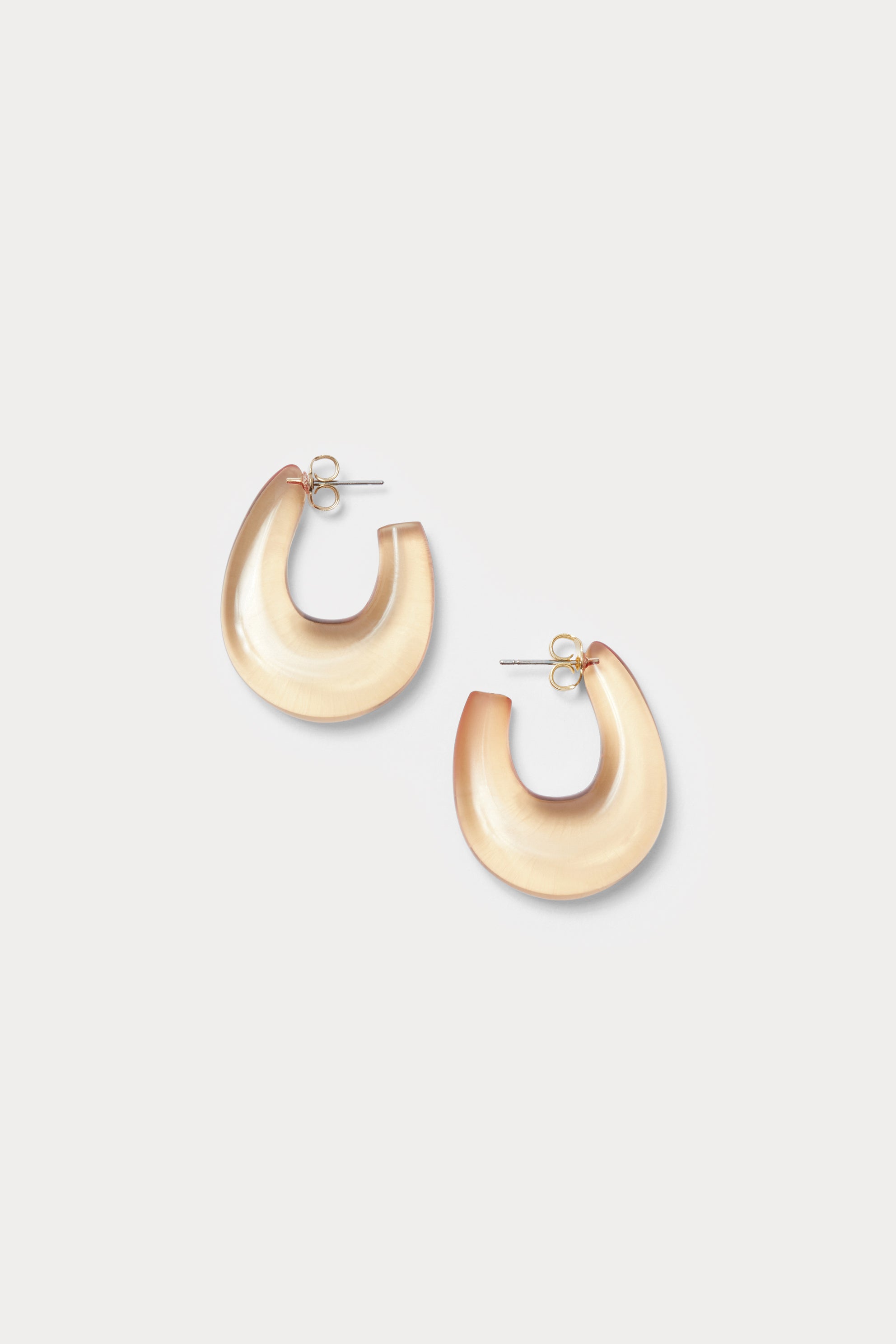 Isle Earring-EARRINGS-Rachel Comey