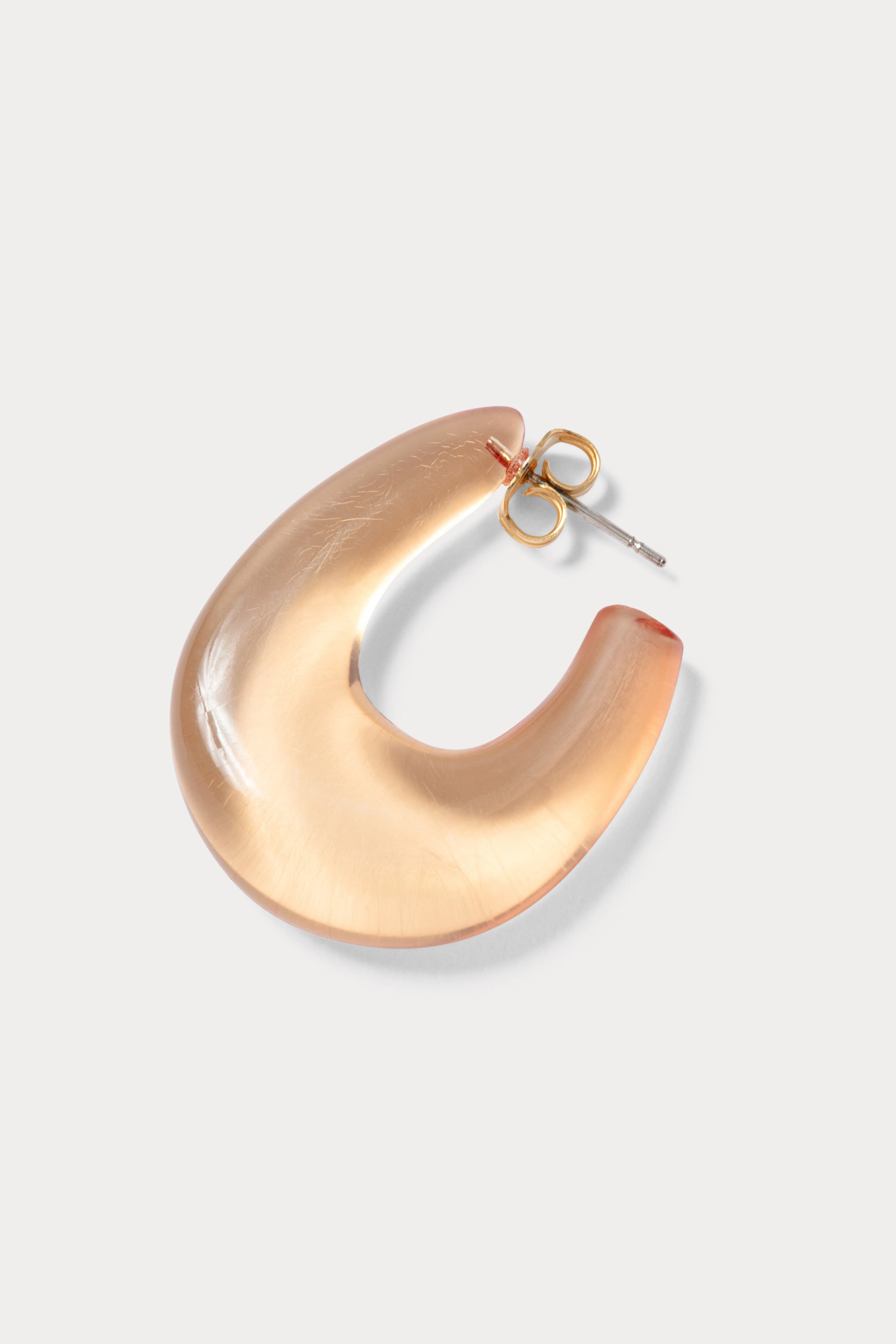 Isle Earring-EARRINGS-Rachel Comey