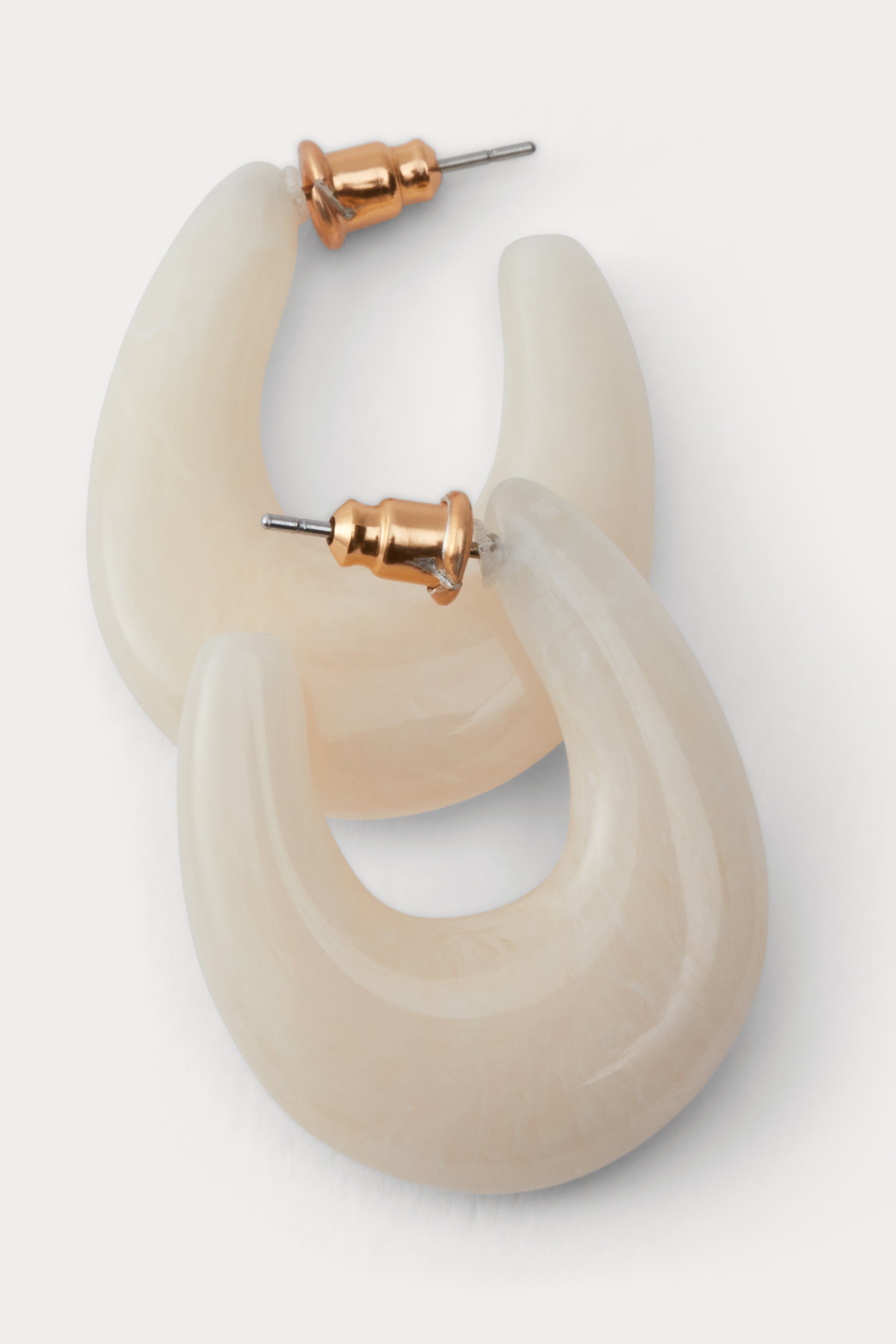 Isle Earring-EARRINGS-Rachel Comey