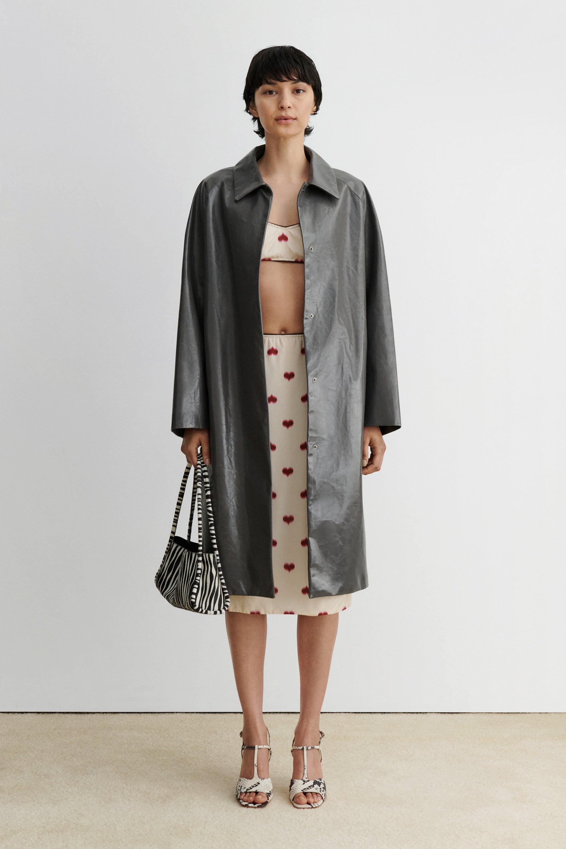 Baldera Skirt-SKIRTS-Rachel Comey
