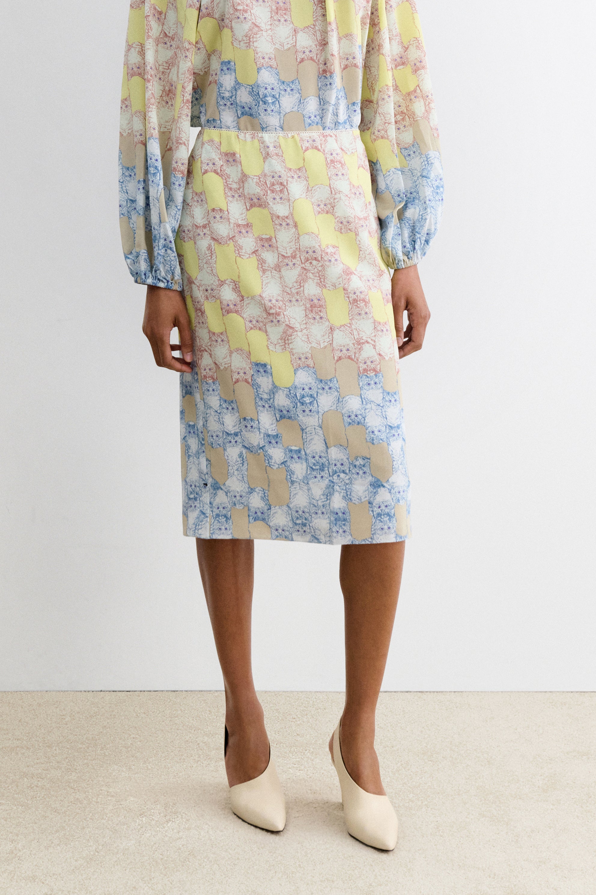 New Arrivals | Rachel Comey