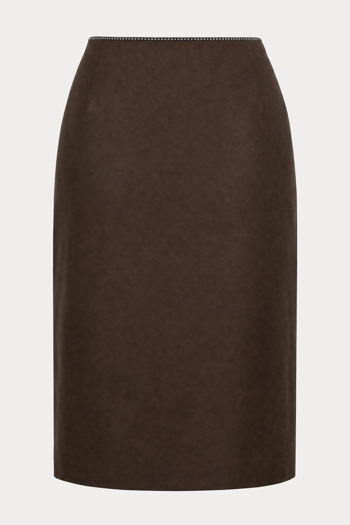 Baldera Skirt-SKIRTS-Rachel Comey