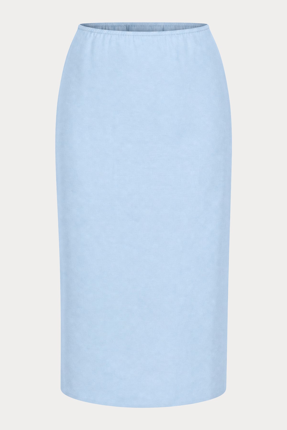Baldera Skirt-SKIRTS-Rachel Comey