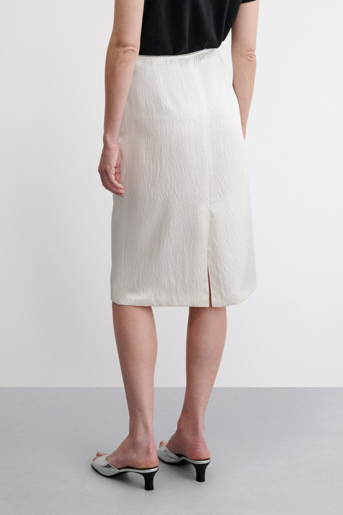 Baldera Skirt-SKIRTS-Rachel Comey