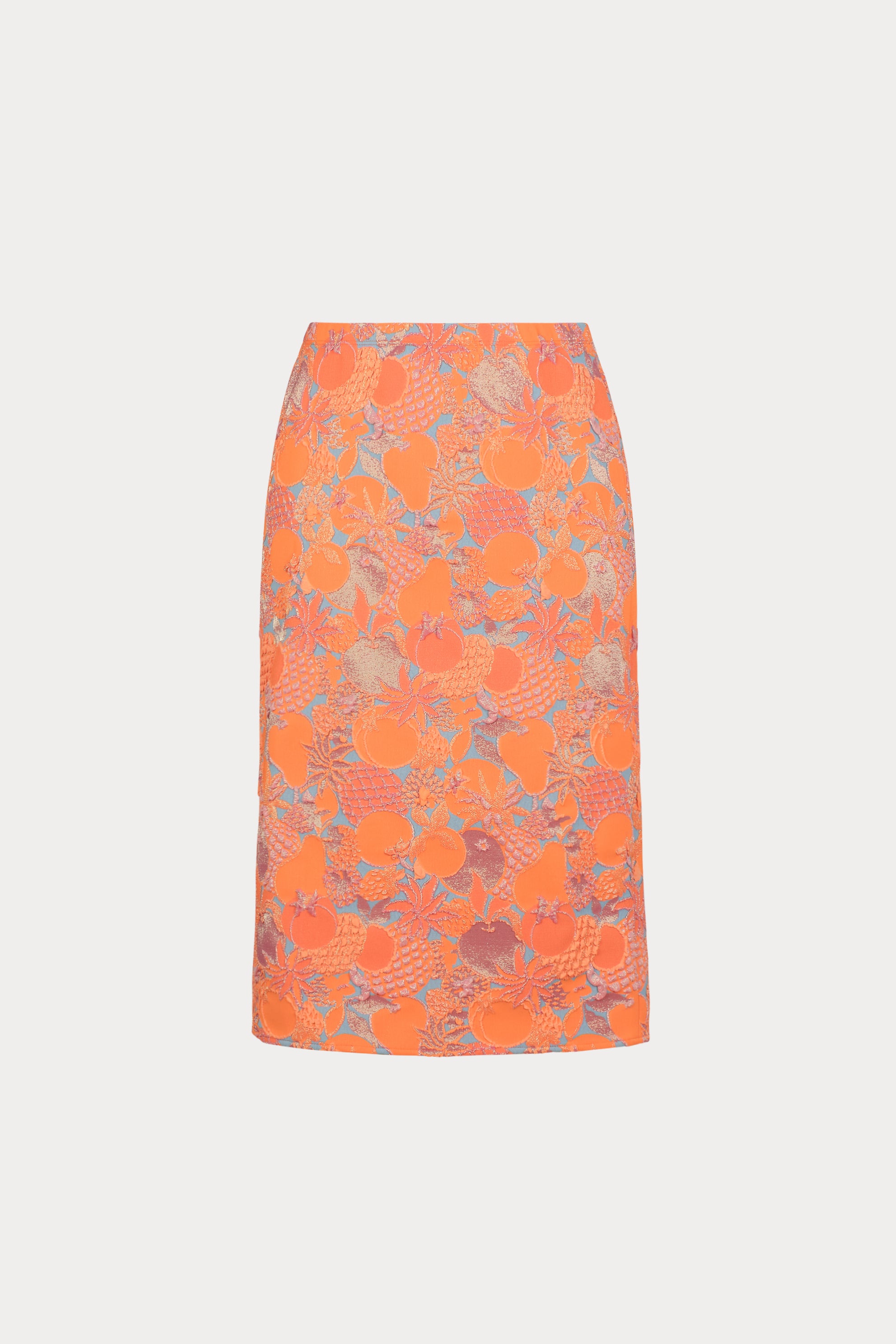 Baldera Skirt-SKIRTS-Rachel Comey