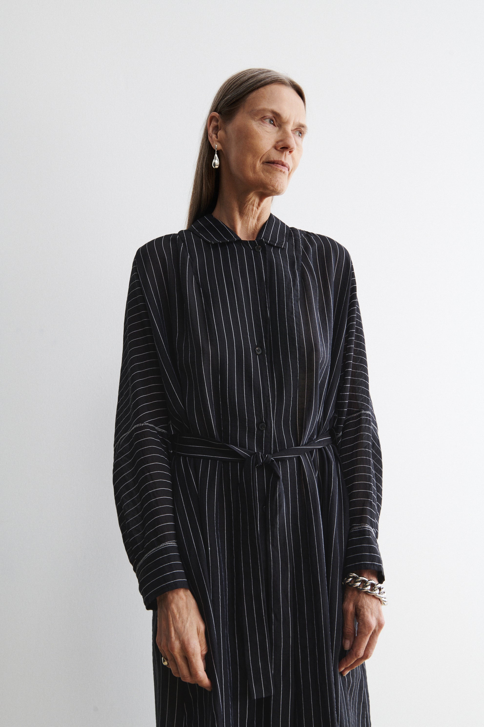 Kila Dress-DRESSES-Rachel Comey