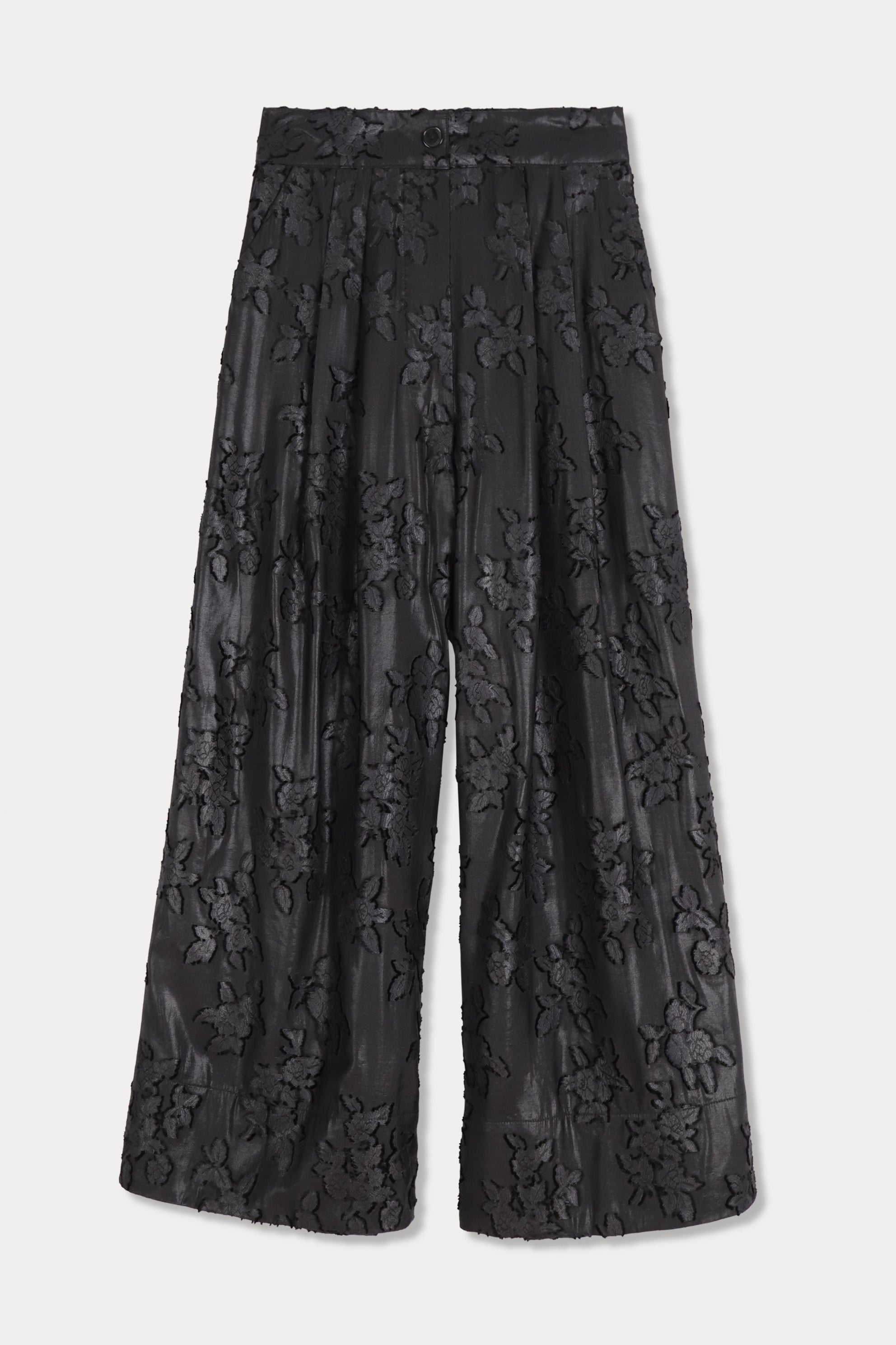 Coxsone Pant-PANTS-Rachel Comey