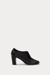 Tilla Heel-HEEL-Rachel Comey