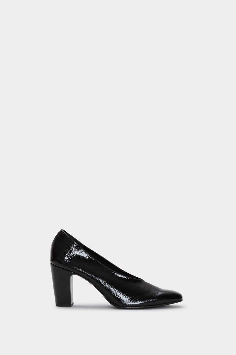 Chloris Pump-HEEL-Rachel Comey