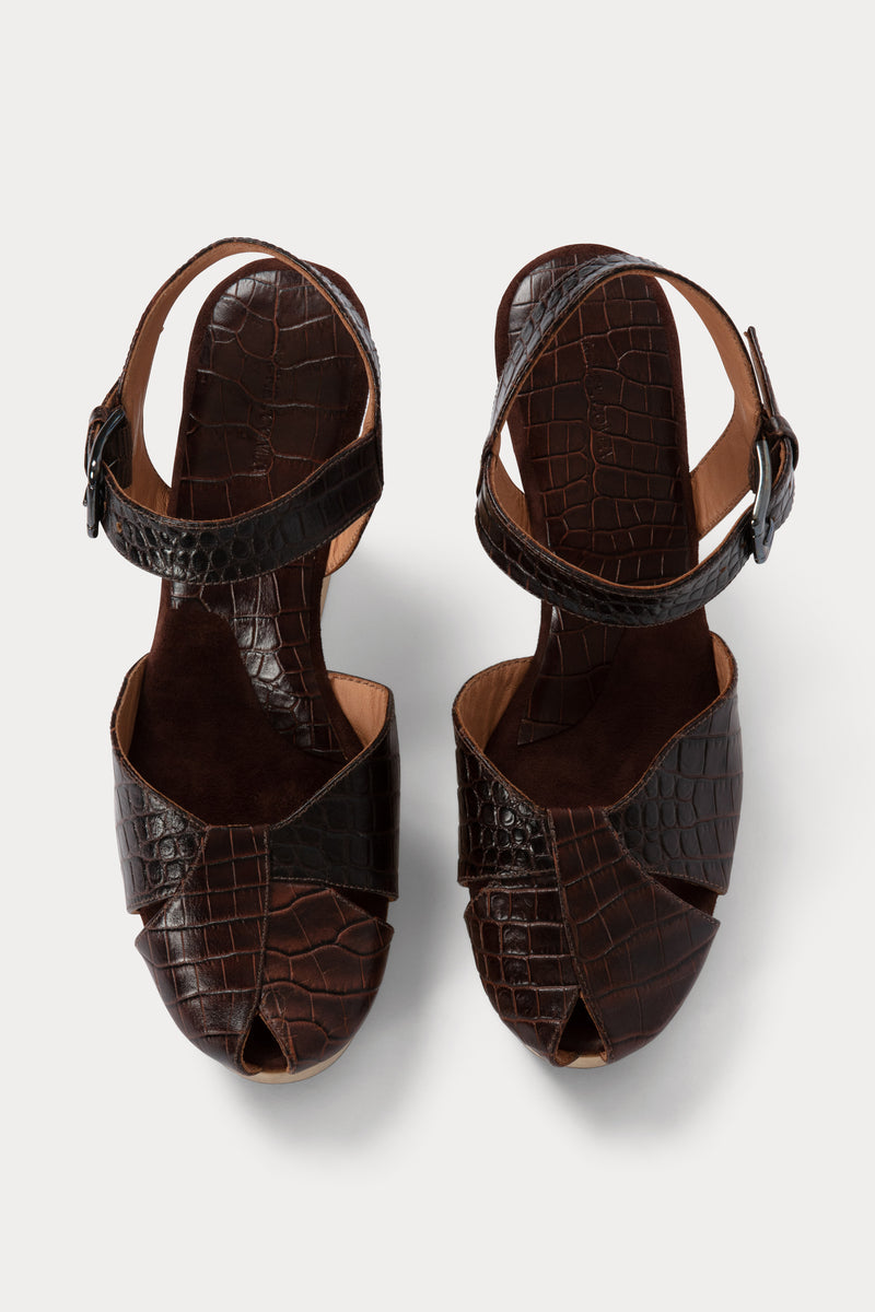 Ketu Clog-CLOG-Rachel Comey