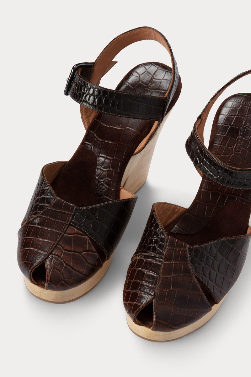 Ketu Clog-CLOG-Rachel Comey