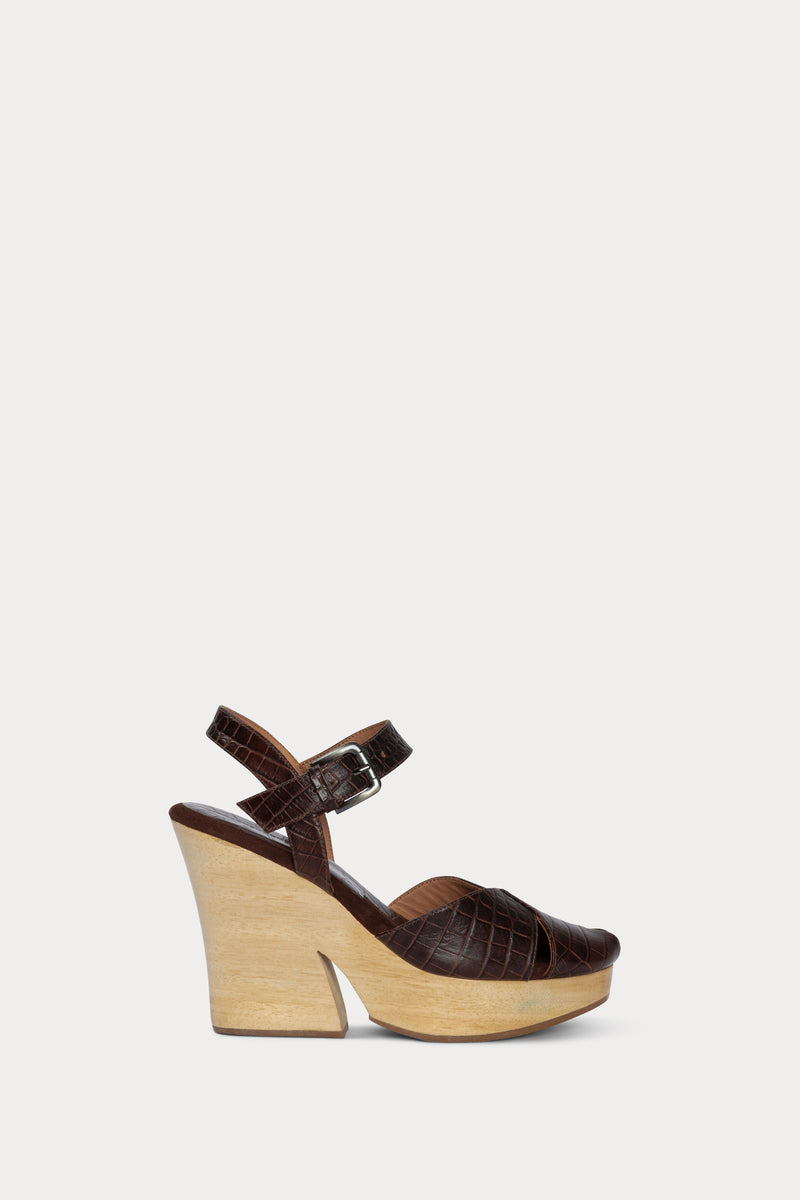 Ketu Clog-CLOG-Rachel Comey