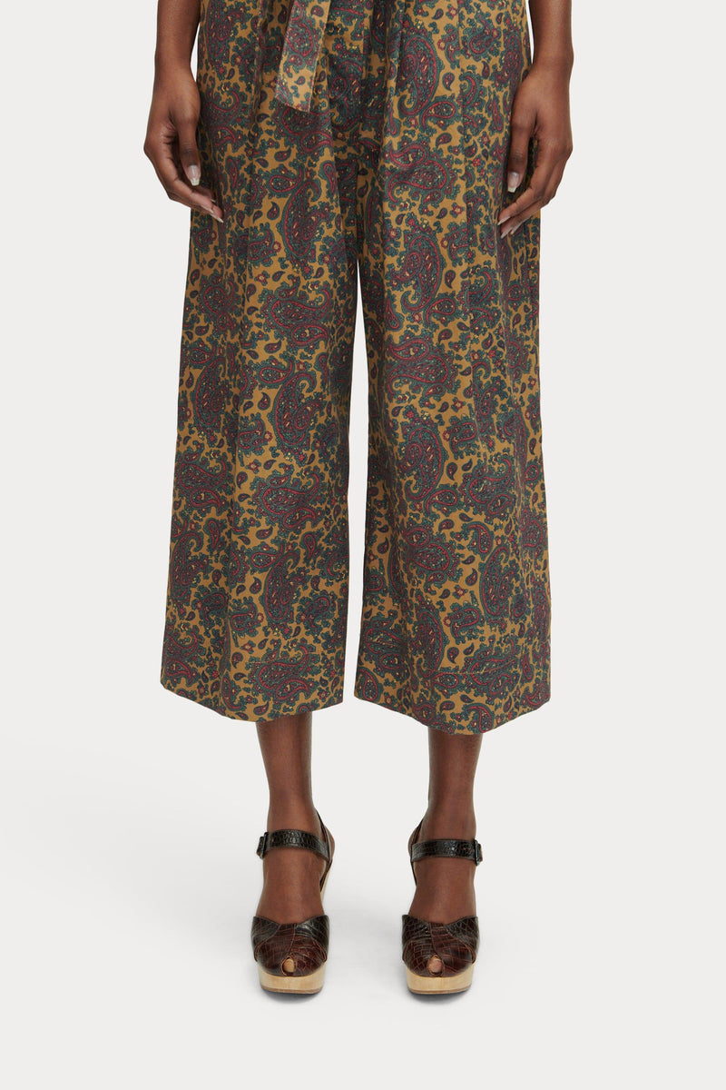 Ketu Clog-CLOG-Rachel Comey