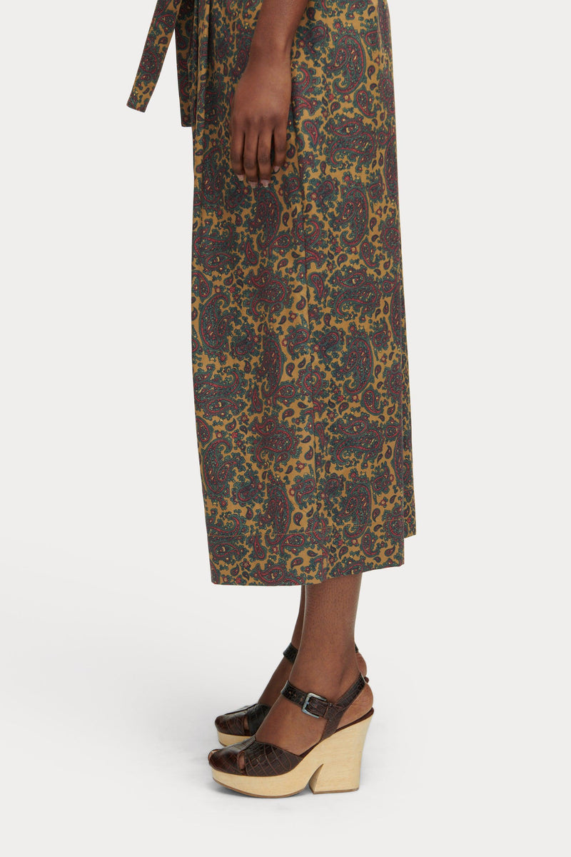 Ketu Clog-CLOG-Rachel Comey