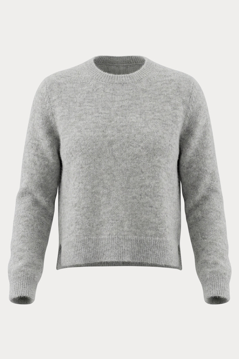Dita Pullover