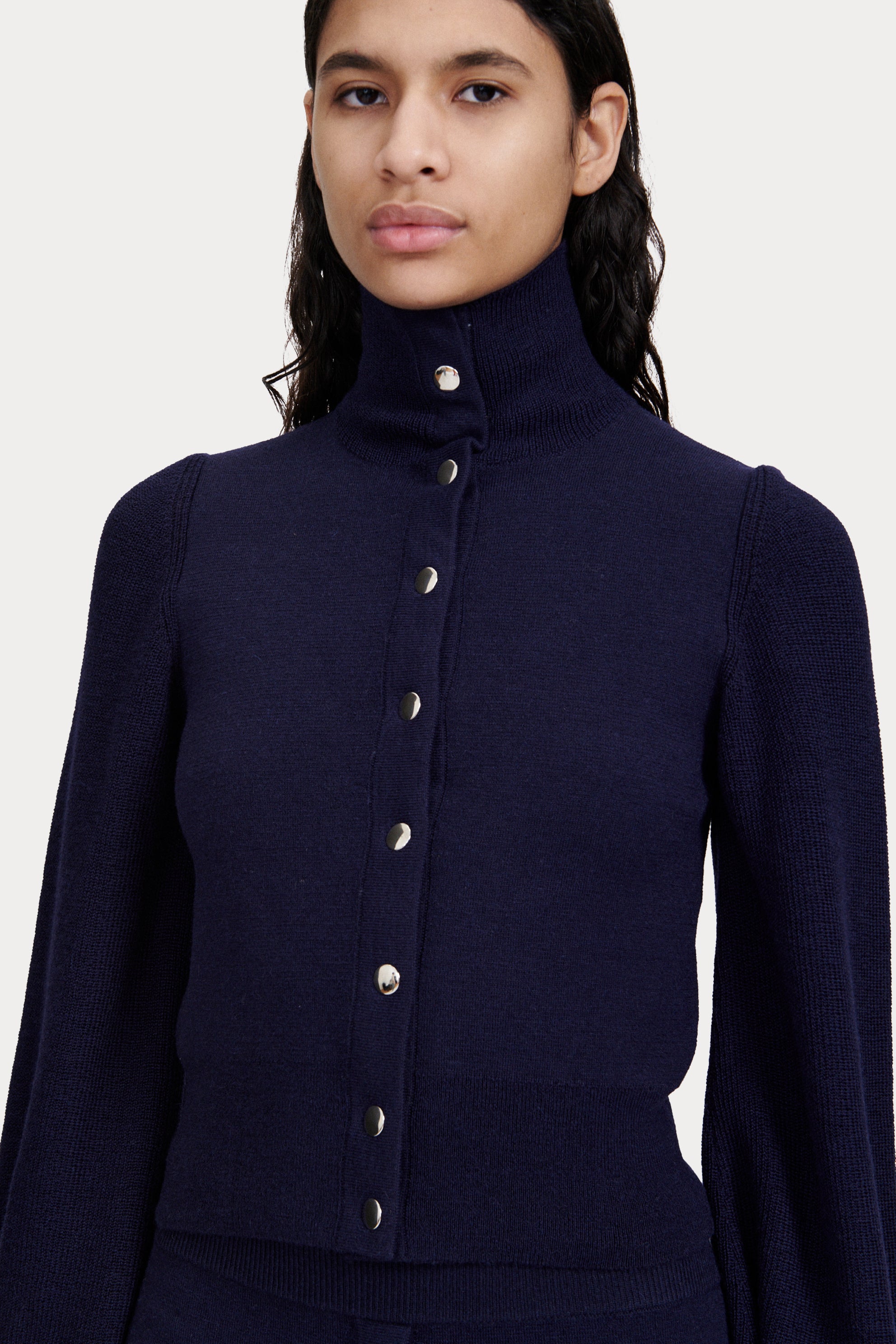 Abe Jacket-JACKETS/OUTERWEAR-Rachel Comey