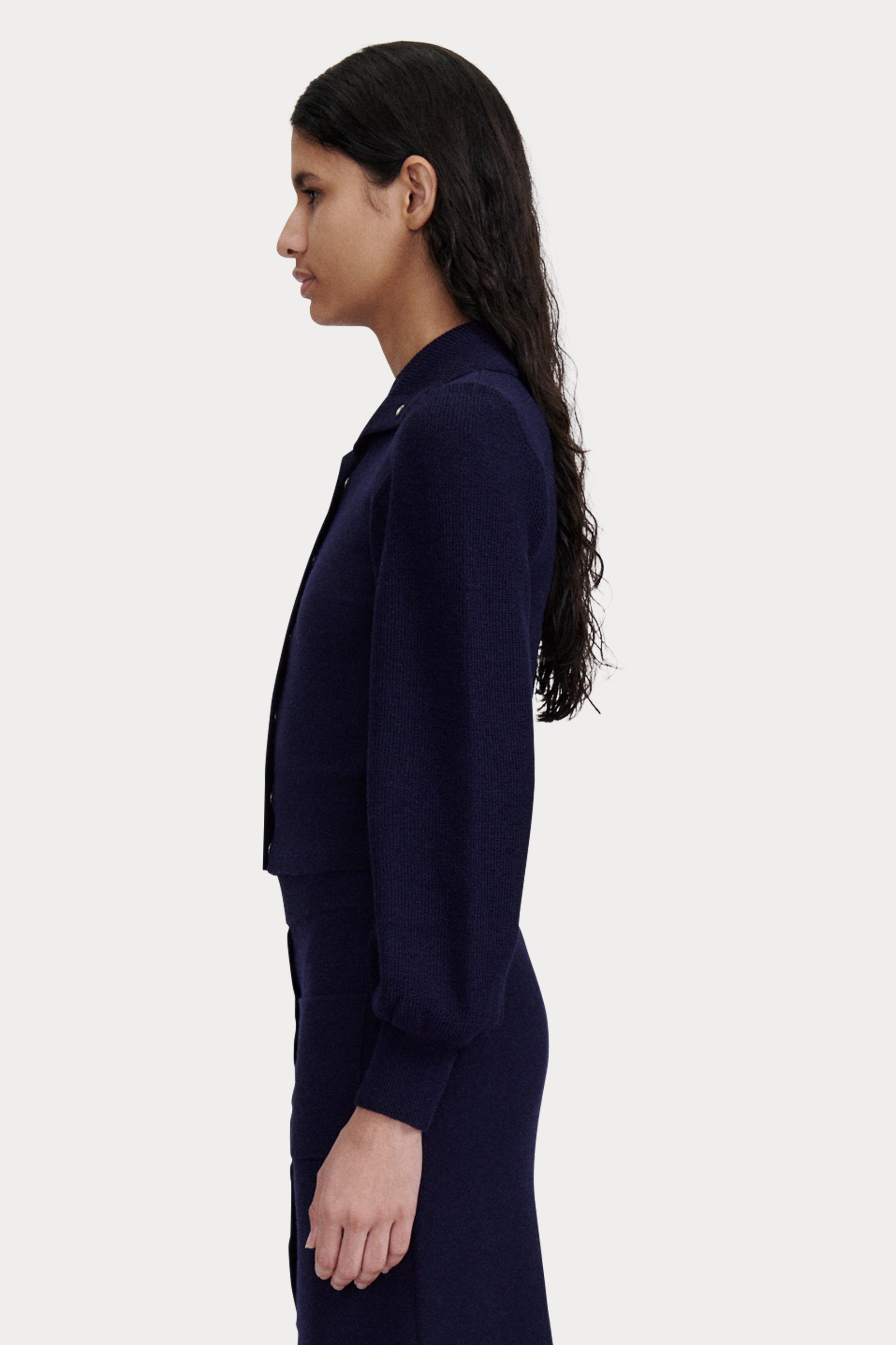 Abe Jacket-JACKETS/OUTERWEAR-Rachel Comey