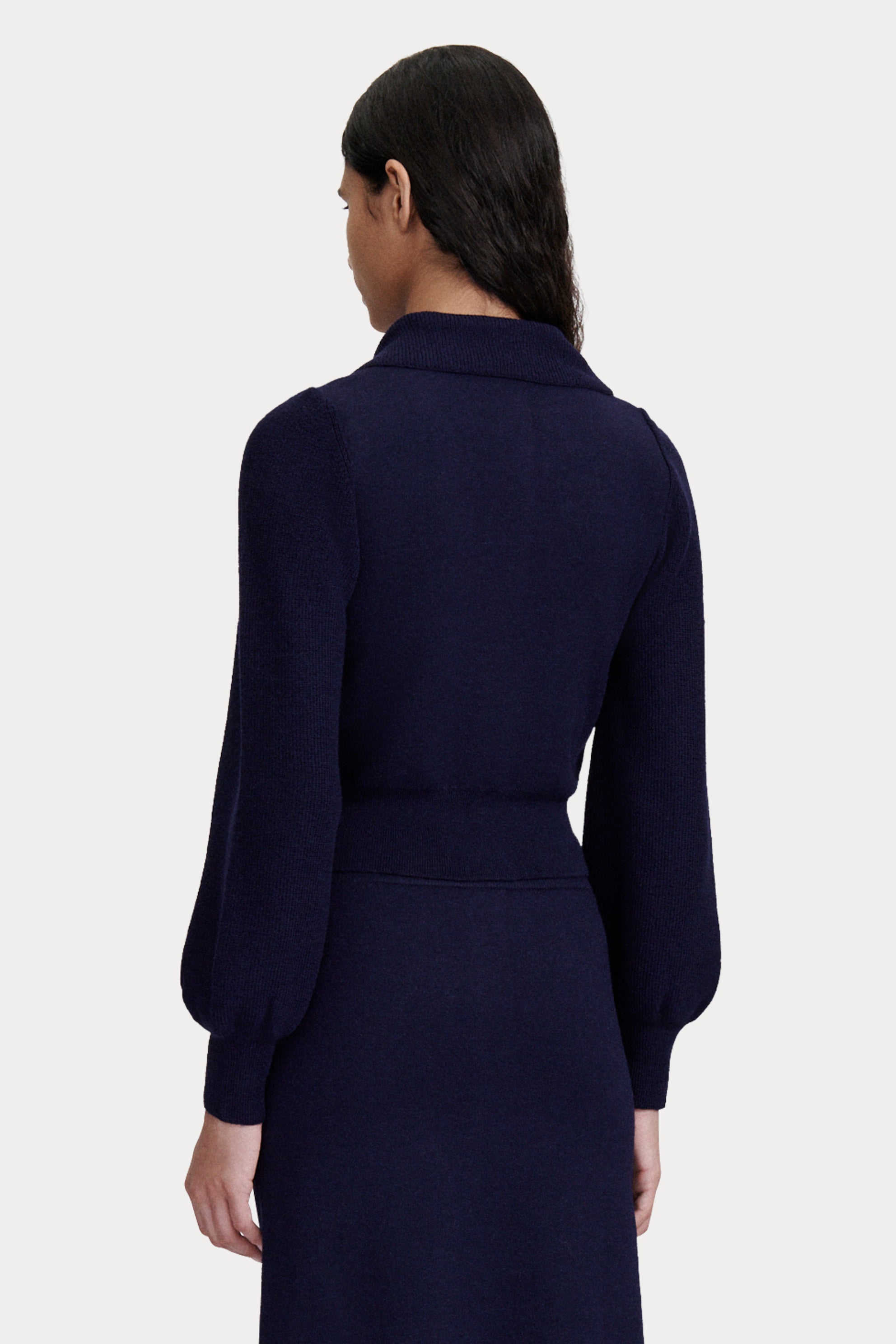 Abe Jacket-JACKETS/OUTERWEAR-Rachel Comey