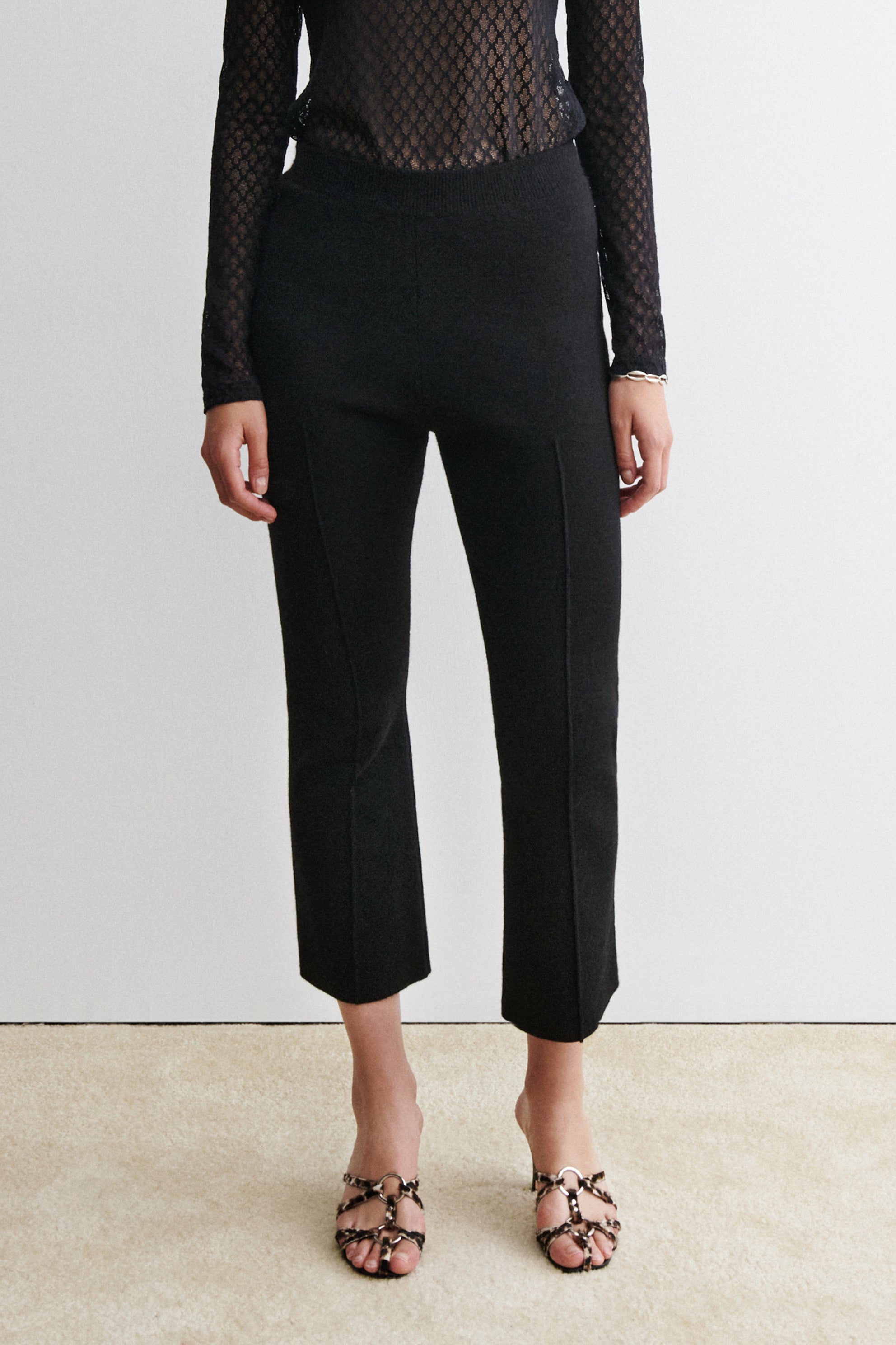 Parado Pant-PANTS-Rachel Comey