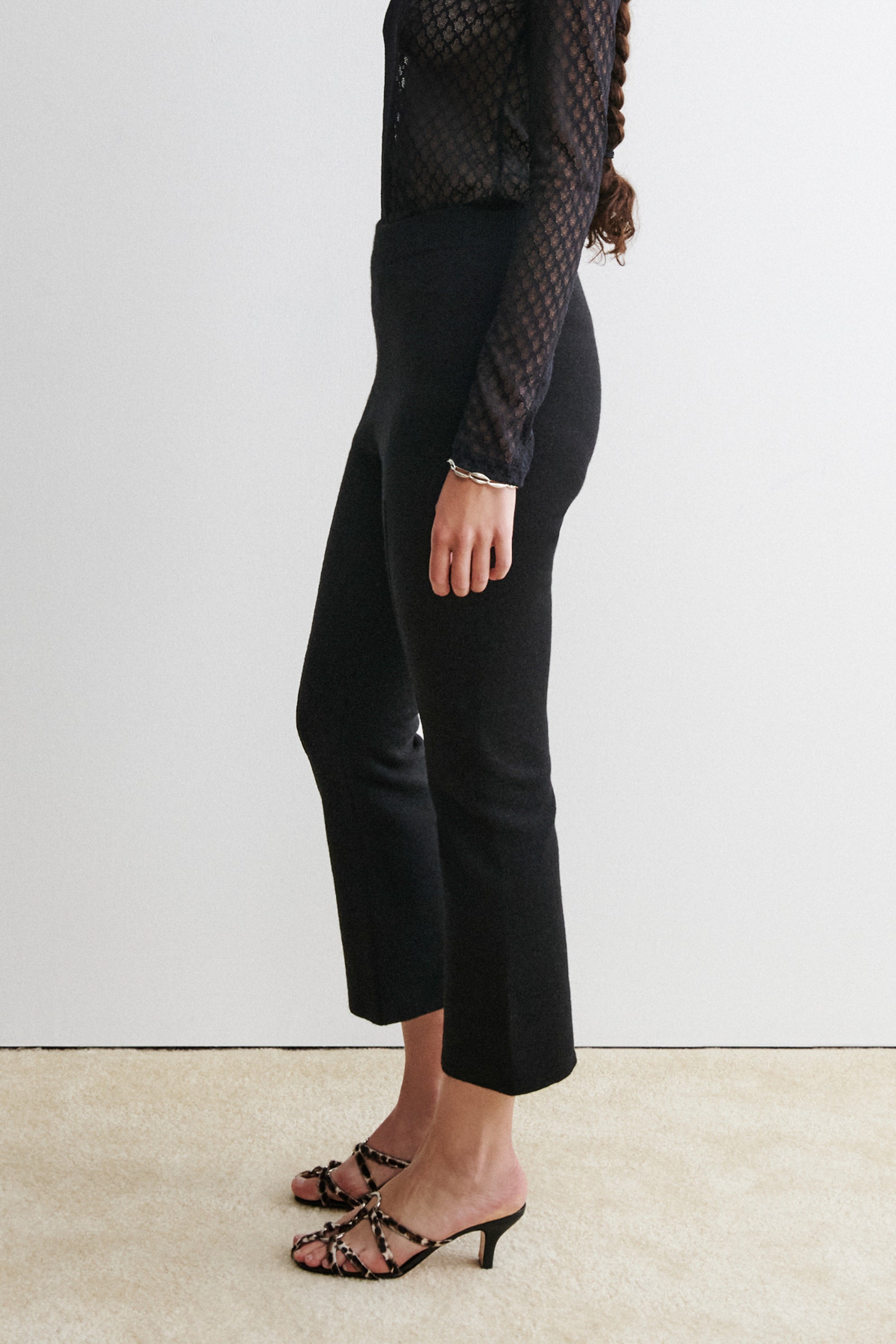 Parado Pant-PANTS-Rachel Comey