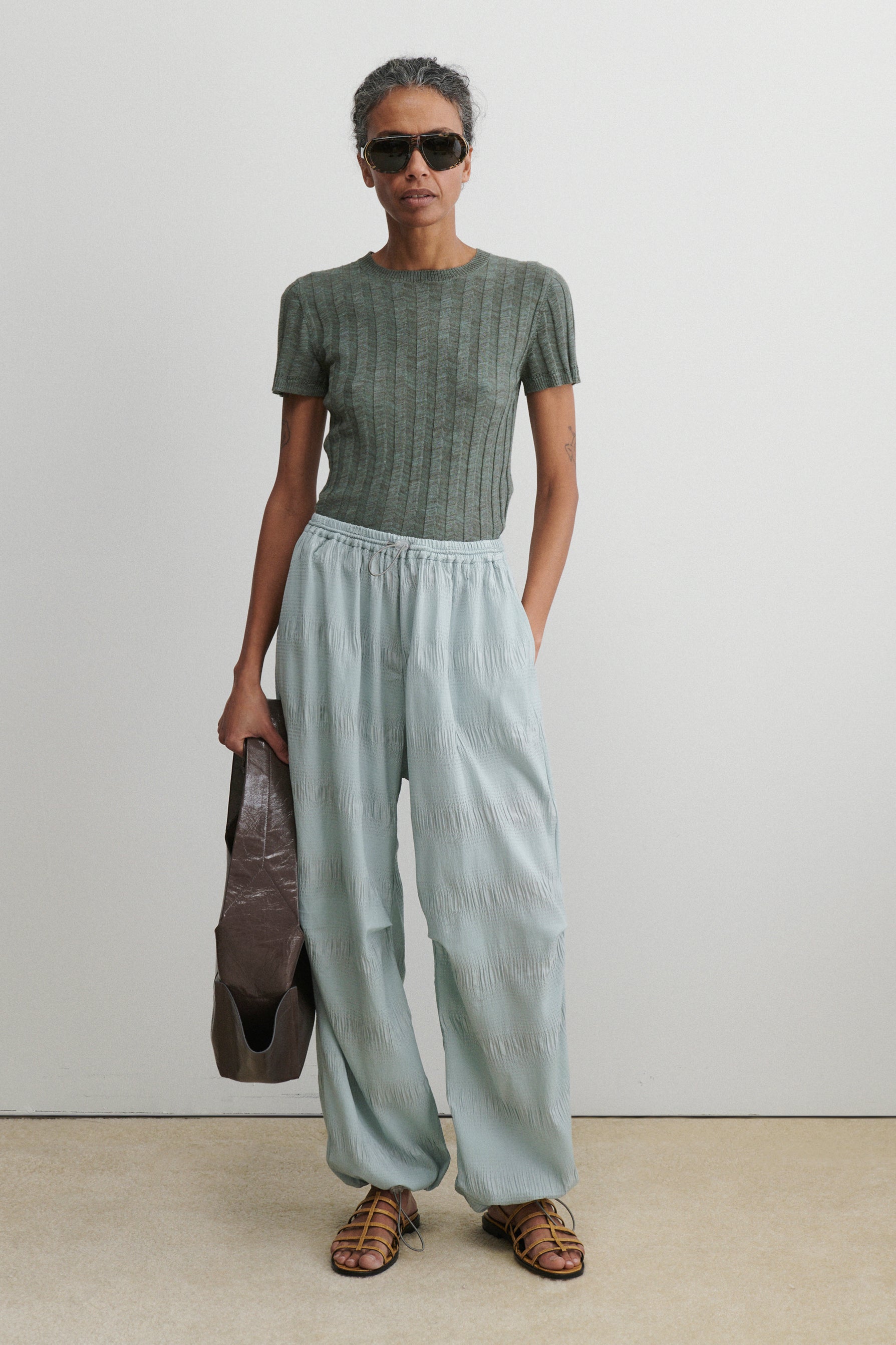 Fezco Pant-PANTS-Rachel Comey