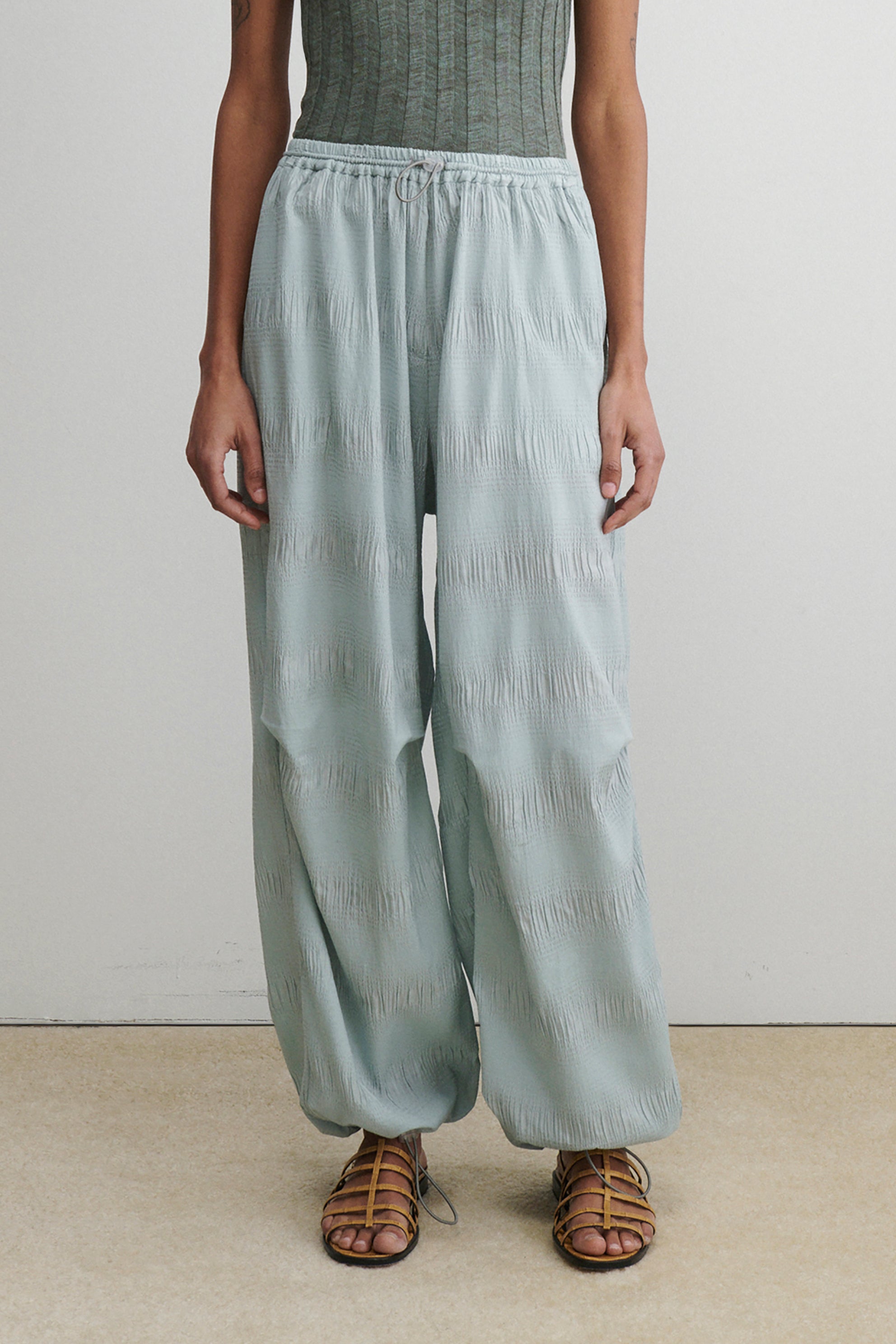 Fezco Pant-PANTS-Rachel Comey