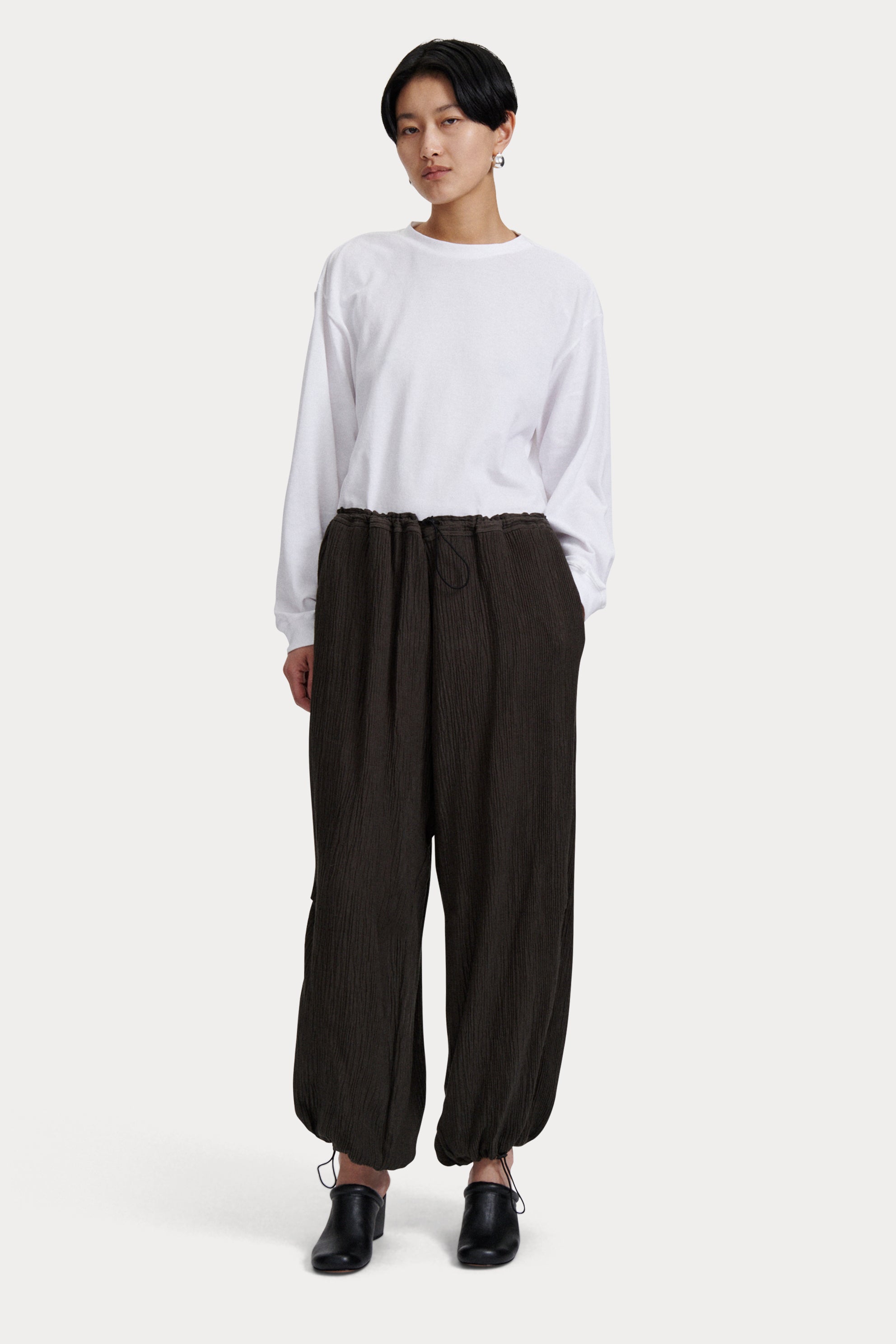 Shokan Tee-TOPS-Rachel Comey