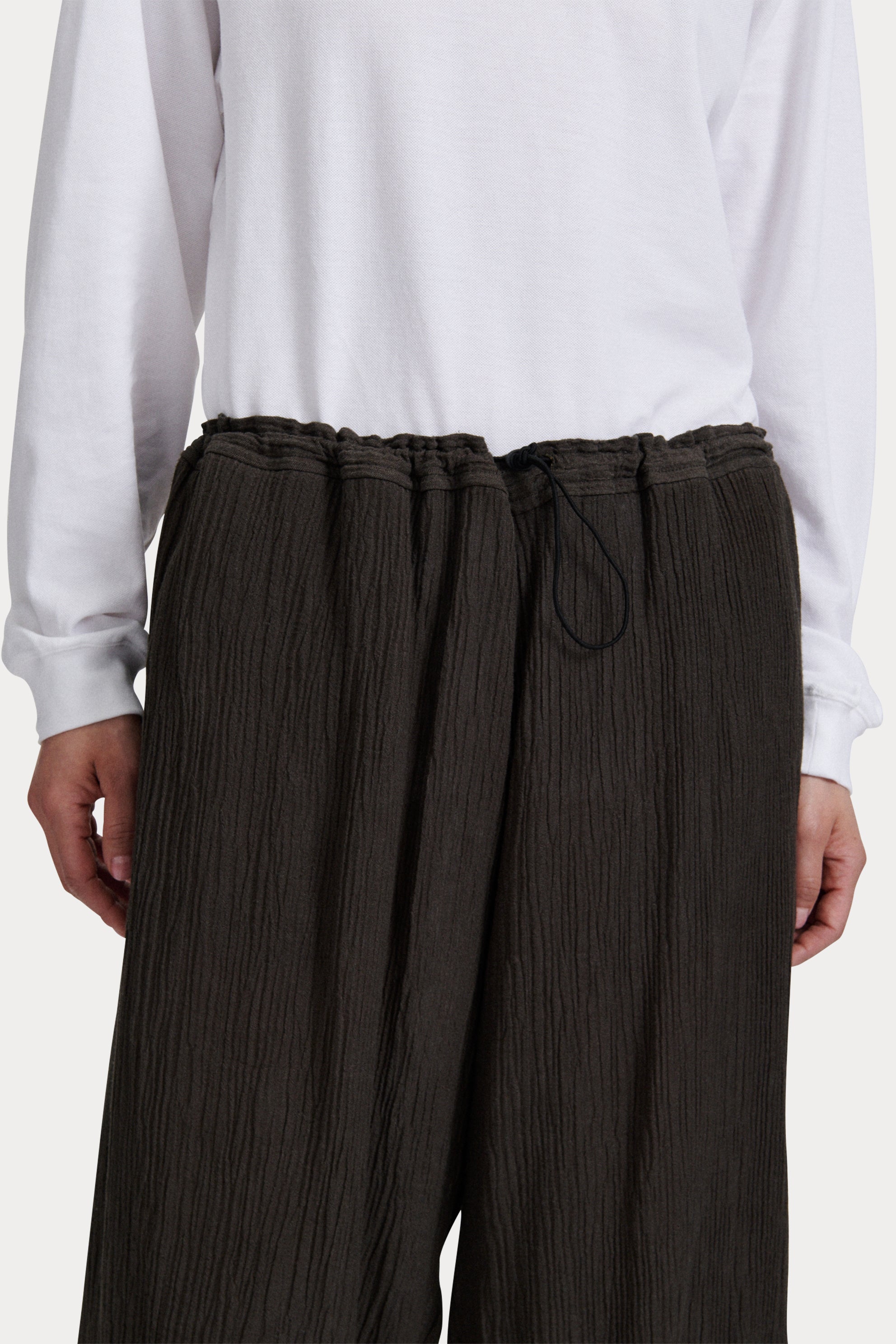 Fezco Pant-PANTS-Rachel Comey