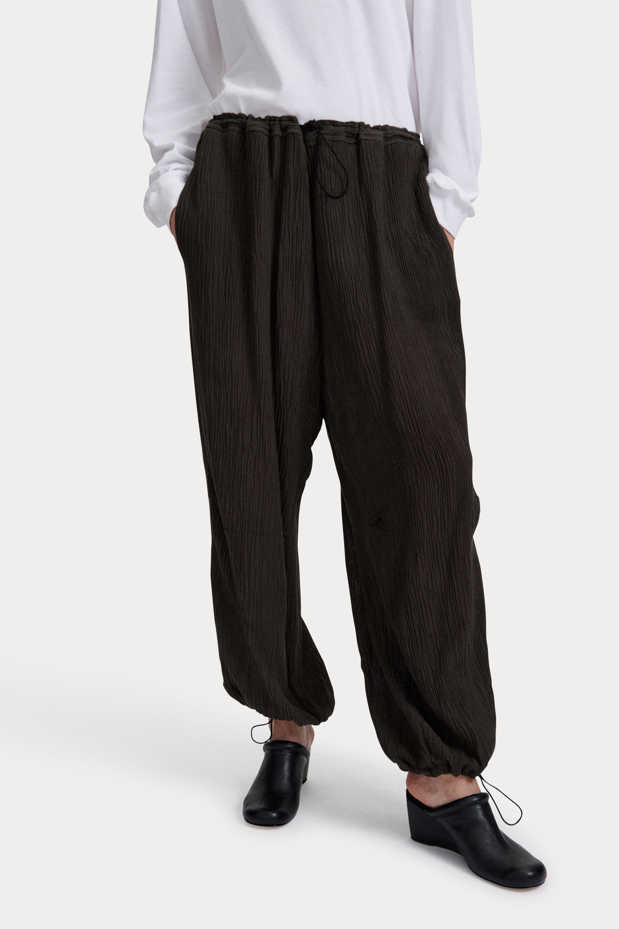 Fezco Pant-PANTS-Rachel Comey