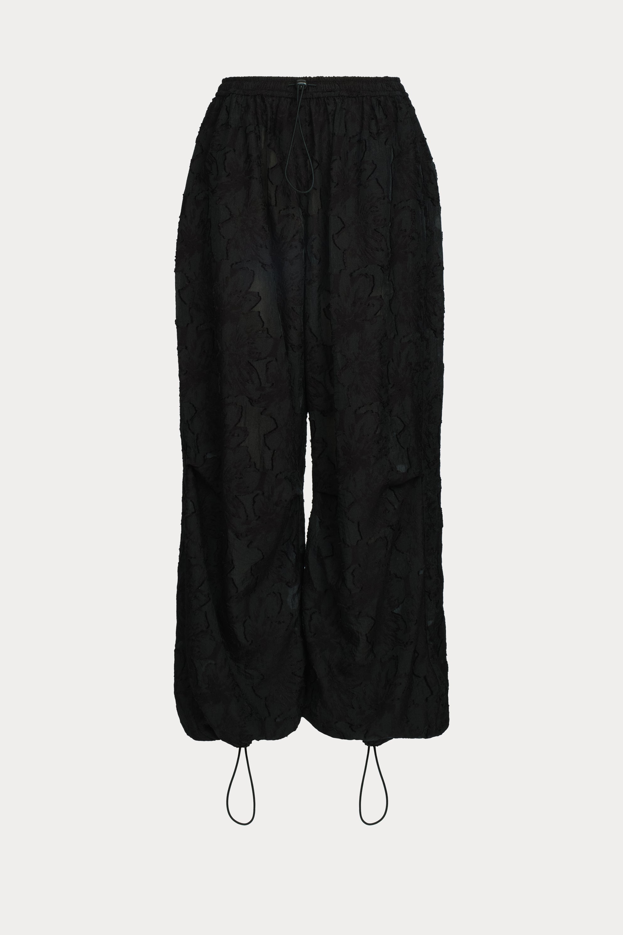 Fezco Pant-PANTS-Rachel Comey