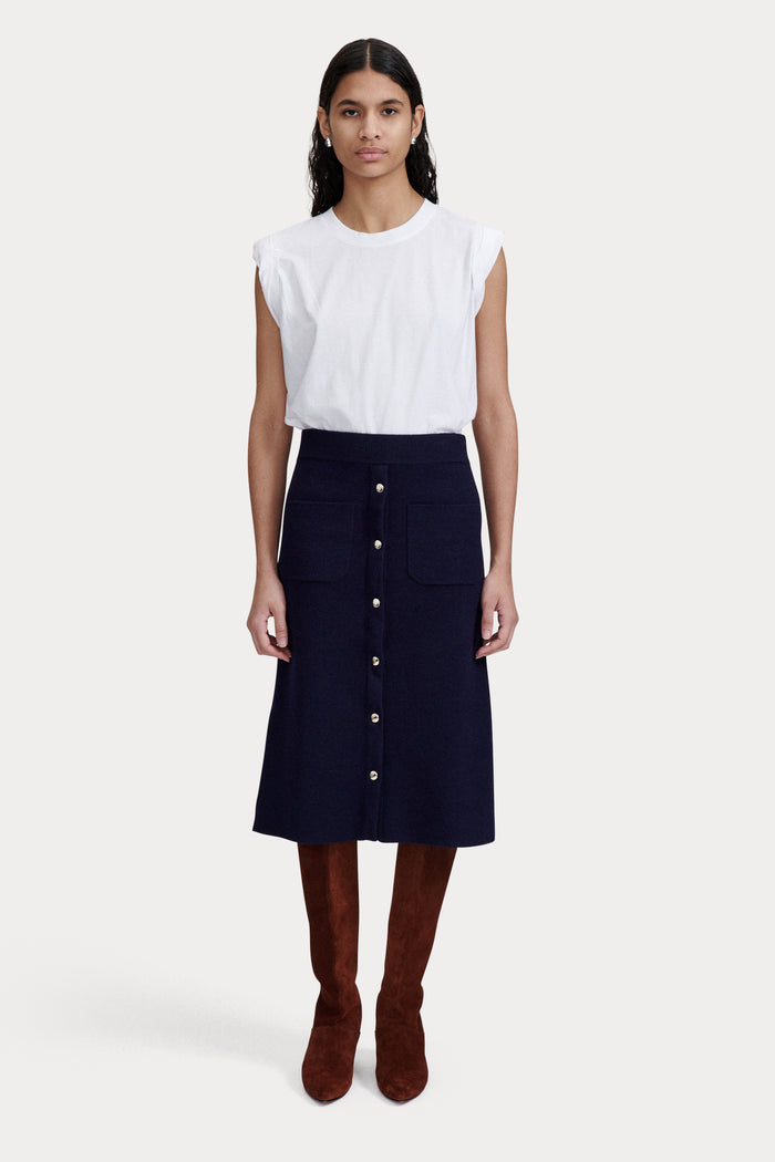 Rachel Comey Volia Skirt