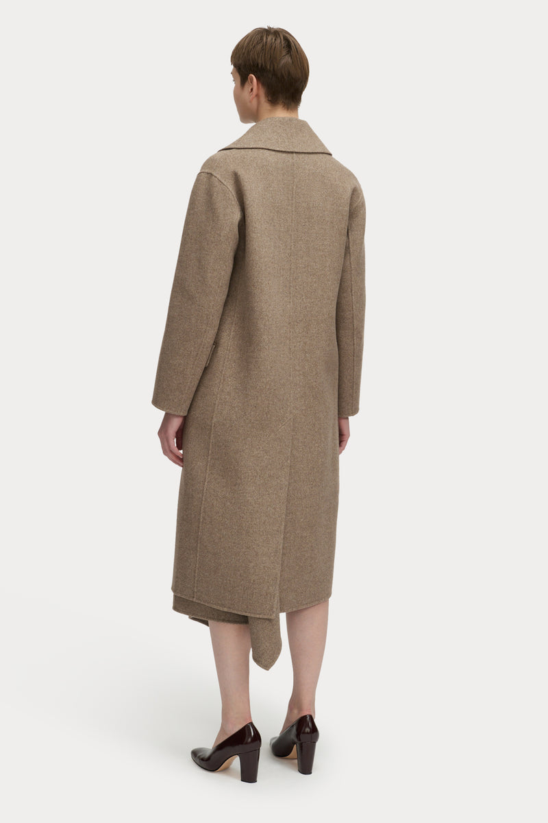 Axel Coat-JACKETS/OUTERWEAR-Rachel Comey