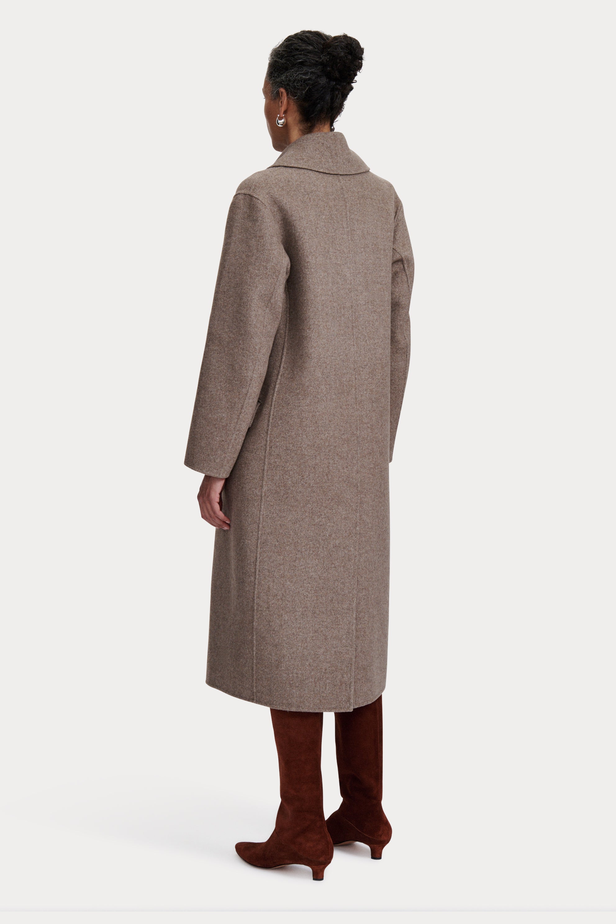 Axel Coat-JACKETS/OUTERWEAR-Rachel Comey