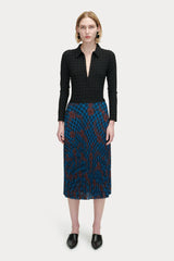 Karney Skirt-SKIRTS-Rachel Comey