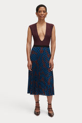 Karney Skirt-SKIRTS-Rachel Comey