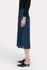 Karney Skirt-SKIRTS-Rachel Comey