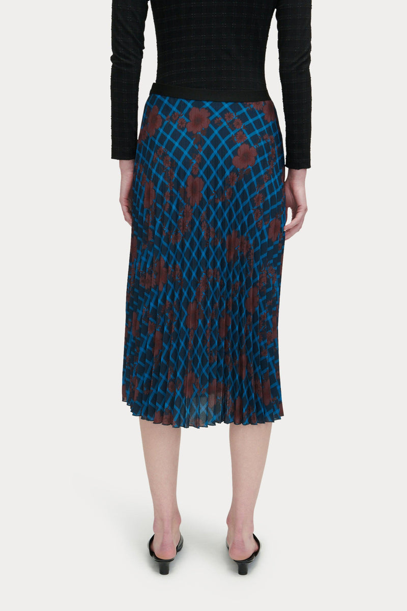 Karney Skirt-SKIRTS-Rachel Comey