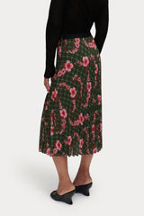 Karney Skirt-SKIRTS-Rachel Comey