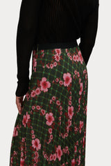 Karney Skirt-SKIRTS-Rachel Comey