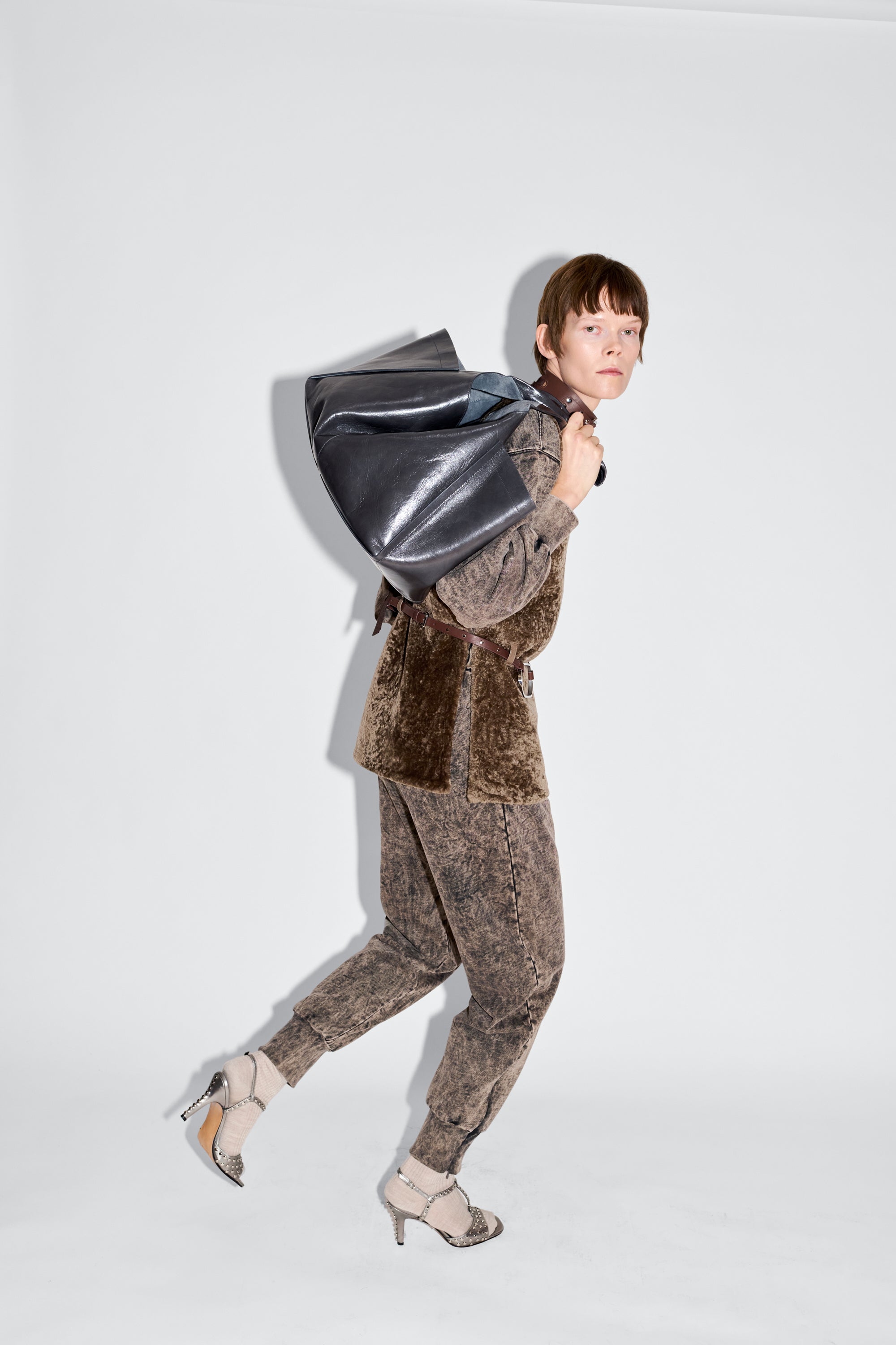 Editorial Image
