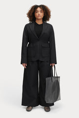 Donne Blazer-BLAZERS-Rachel Comey