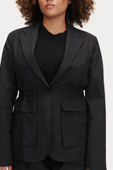 Donne Blazer-BLAZERS-Rachel Comey