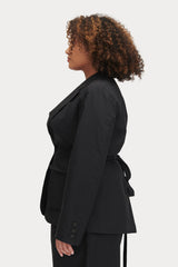 Donne Blazer-BLAZERS-Rachel Comey