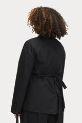 Donne Blazer-BLAZERS-Rachel Comey
