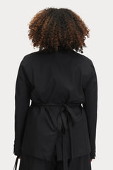 Donne Blazer-BLAZERS-Rachel Comey