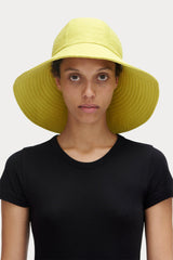 Fisherman Hat-HAT-Rachel Comey