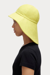 Fisherman Hat-HAT-Rachel Comey
