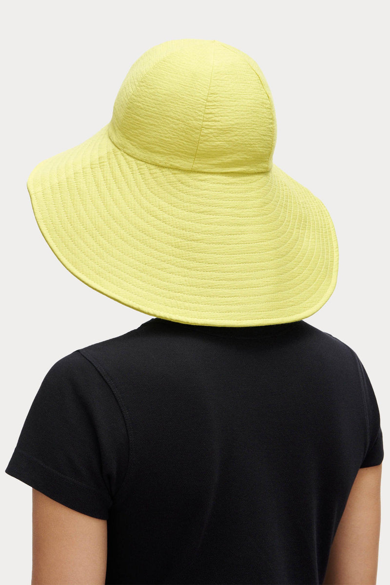 Fisherman Hat-HAT-Rachel Comey