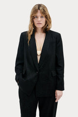 Lang Jacket-JACKETS/OUTERWEAR-Rachel Comey