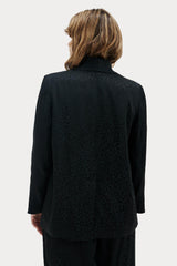 Lang Jacket-JACKETS/OUTERWEAR-Rachel Comey